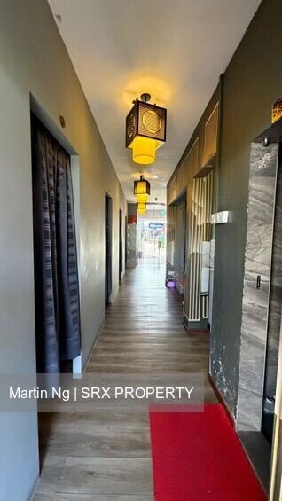 Rare Freehold 2 Storey Shophouse For Sale (D14), Shop House #533564561